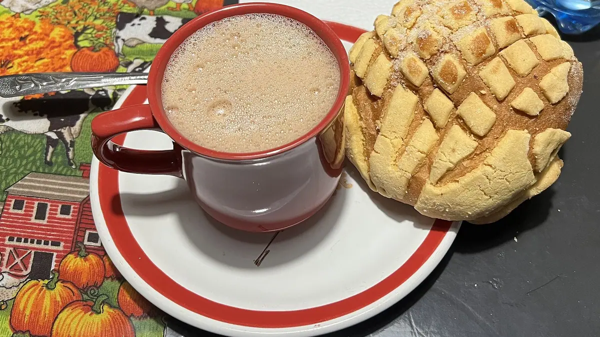 Pandora's Bakery – bakery & café in Tricketts Cross, Ferndown